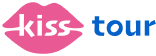 KissTour Fast Track